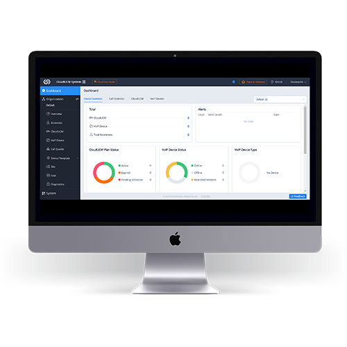 clouducm thumbnail 1