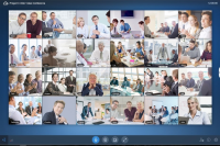 grandstream_allgemien_ipconf3