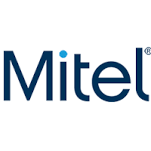 mitel2