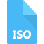 iso-2