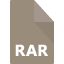 rar-14