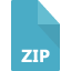 zip-1