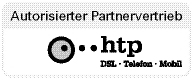 htp Partnersignet 193 sw